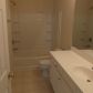 Unit 209 - 209 Riverstone Commons Circle, Canton, GA 30114 ID:8295126