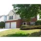 3967 Harmony Walk Way Se, Smyrna, GA 30082 ID:8732232