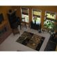 3967 Harmony Walk Way Se, Smyrna, GA 30082 ID:8732236