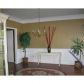 3967 Harmony Walk Way Se, Smyrna, GA 30082 ID:8732237