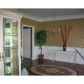 3967 Harmony Walk Way Se, Smyrna, GA 30082 ID:8732238