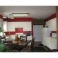 3967 Harmony Walk Way Se, Smyrna, GA 30082 ID:8732240