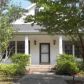 1385 Long Leaf Dr, Southport, NC 28461 ID:8732914