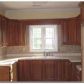 1385 Long Leaf Dr, Southport, NC 28461 ID:8732915