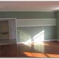 1385 Long Leaf Dr, Southport, NC 28461 ID:8732916