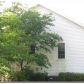 1385 Long Leaf Dr, Southport, NC 28461 ID:8732920