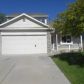 13169 Wyandot St, Denver, CO 80234 ID:8743731