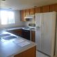 13169 Wyandot St, Denver, CO 80234 ID:8743732