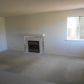 13169 Wyandot St, Denver, CO 80234 ID:8743733