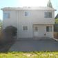 13169 Wyandot St, Denver, CO 80234 ID:8743737