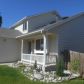 13169 Wyandot St, Denver, CO 80234 ID:8743740