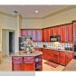 10351 LONE STAR PL, Fort Lauderdale, FL 33328 ID:8767384