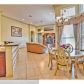 10351 LONE STAR PL, Fort Lauderdale, FL 33328 ID:8767385