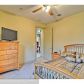 10351 LONE STAR PL, Fort Lauderdale, FL 33328 ID:8767390