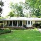 1311 Amanda Circle, Decatur, GA 30033 ID:8789711