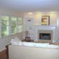 1311 Amanda Circle, Decatur, GA 30033 ID:8789712