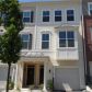 16764 Blackjack Oak Ln Unit 44, Woodbridge, VA 22191 ID:8808837