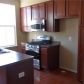 16764 Blackjack Oak Ln Unit 44, Woodbridge, VA 22191 ID:8808839