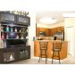 14102 SW 272 ST # 0, Homestead, FL 33032 ID:7287258