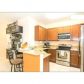 14102 SW 272 ST # 0, Homestead, FL 33032 ID:7287259