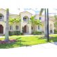 14102 SW 272 ST # 0, Homestead, FL 33032 ID:7287266