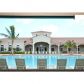 14102 SW 272 ST # 0, Homestead, FL 33032 ID:7287267