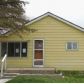 703 E Rangely Avenue, Rangely, CO 81648 ID:8304893