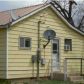 703 E Rangely Avenue, Rangely, CO 81648 ID:8304894