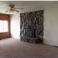 703 E Rangely Avenue, Rangely, CO 81648 ID:8304895