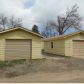 703 E Rangely Avenue, Rangely, CO 81648 ID:8304896