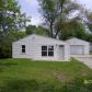 7298 Neff Rd, Mount Morris, MI 48458 ID:8803138