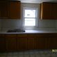 7298 Neff Rd, Mount Morris, MI 48458 ID:8803139