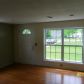 7298 Neff Rd, Mount Morris, MI 48458 ID:8803140