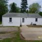 7298 Neff Rd, Mount Morris, MI 48458 ID:8803141