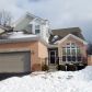 1009 Hummingbird Way, Bartlett, IL 60103 ID:8807251