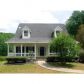 8970 Union Hill Road, Canton, GA 30115 ID:8727528