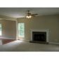 8970 Union Hill Road, Canton, GA 30115 ID:8727529