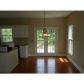 8970 Union Hill Road, Canton, GA 30115 ID:8727530