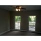 8970 Union Hill Road, Canton, GA 30115 ID:8727533