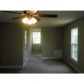 8970 Union Hill Road, Canton, GA 30115 ID:8727536