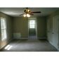 8970 Union Hill Road, Canton, GA 30115 ID:8727537