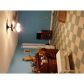 2930 Cedar Knoll Drive, Roswell, GA 30076 ID:8727650