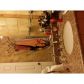 2930 Cedar Knoll Drive, Roswell, GA 30076 ID:8727651