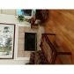 2930 Cedar Knoll Drive, Roswell, GA 30076 ID:8727653