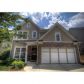 345 Pintail Court, Suwanee, GA 30024 ID:8731486