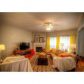 345 Pintail Court, Suwanee, GA 30024 ID:8731489