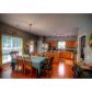 345 Pintail Court, Suwanee, GA 30024 ID:8731491