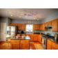 345 Pintail Court, Suwanee, GA 30024 ID:8731492