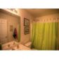 345 Pintail Court, Suwanee, GA 30024 ID:8731494