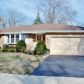 449 N LARCH, Elmhurst, IL 60126 ID:8806705